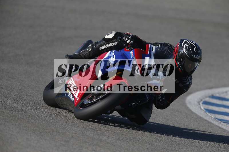 /Archiv-2024/02 29.01.-02.02.2024 Moto Center Thun Jerez/Gruppe rot-red/73